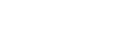 株式会社古川商會