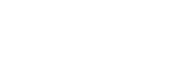 商品の卸し業務だけでなく 様々な形で 理容/美容業界をサポート